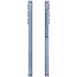 Telefon mobil Samsung Galaxy A25 5G Dual 6GB/128GB (Fantasy Blue) Thumb