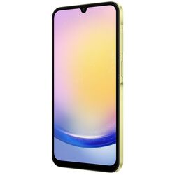 Мобильный телефон Samsung Galaxy A25 5G Dual 6GB/128GB (Yellow) Thumb