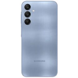 Мобильный телефон Samsung Galaxy A25 5G Dual 6GB/256GB (Fantasy Blue) Thumb
