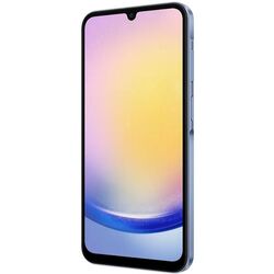 Мобильный телефон Samsung Galaxy A25 5G Dual 6GB/256GB (Fantasy Blue) Thumb