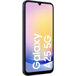 Мобильный телефон Samsung Galaxy A25 Dual 8GB/128GB (Dark Blue) Thumb