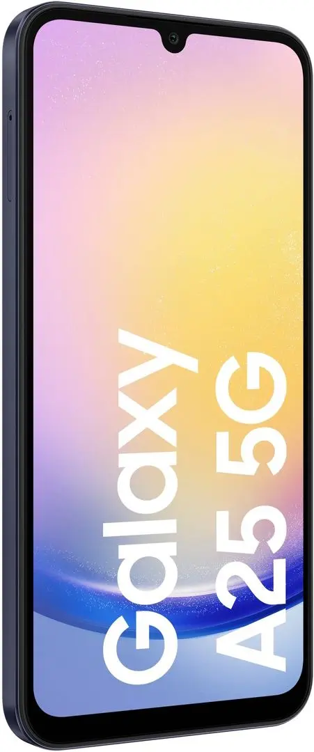 Мобильный телефон Samsung Galaxy A25 Dual 8GB/128GB (Dark Blue) - 3