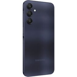 Мобильный телефон Samsung Galaxy A25 Dual 8GB/128GB (Dark Blue) Thumb