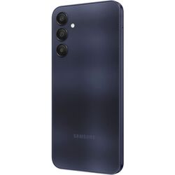 Мобильный телефон Samsung Galaxy A25 Dual 8GB/128GB (Dark Blue) Thumb