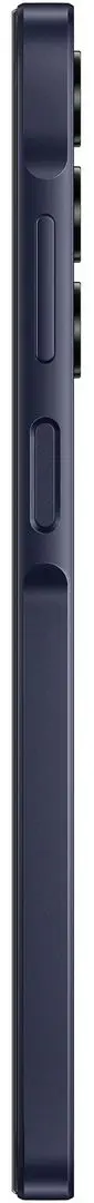 Мобильный телефон Samsung Galaxy A25 Dual 8GB/128GB (Dark Blue) - 8
