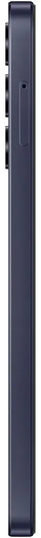 Мобильный телефон Samsung Galaxy A25 Dual 8GB/128GB (Dark Blue) - 9