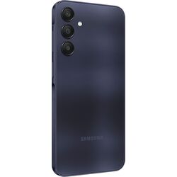 Мобильный телефон Samsung Galaxy A25 SM-A256B Dual 5G 8GB/256GB (Blue Black) Thumb