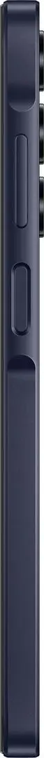 Мобильный телефон Samsung Galaxy A25 SM-A256B Dual 5G 8GB/256GB (Blue Black) - 8