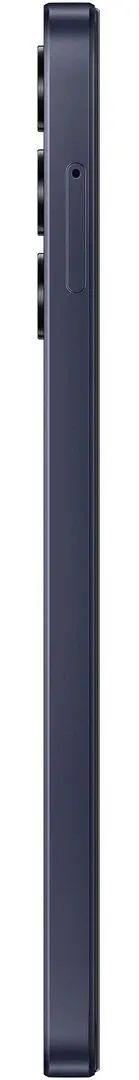 Мобильный телефон Samsung Galaxy A25 SM-A256B Dual 6GB/128GB (Dark Blue) - 5