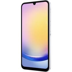 Мобильный телефон Samsung Galaxy A25 SM-A256B Dual 6GB/128GB (Light Blue) Thumb