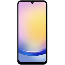 Мобильный телефон Samsung Galaxy A25 SM-A256B Dual 6GB/128GB (Light Blue)