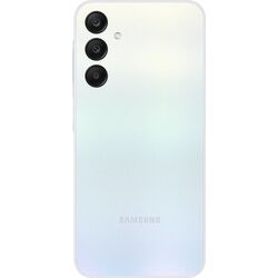 Мобильный телефон Samsung Galaxy A25 SM-A256B Dual 6GB/128GB (Light Blue) Thumb