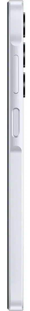 Мобильный телефон Samsung Galaxy A25 SM-A256B Dual 6GB/128GB (Light Blue) - 6