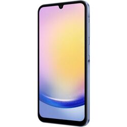 Мобильный телефон Samsung Galaxy A25 SM-A256B Dual 8GB/256GB (Blue) Thumb