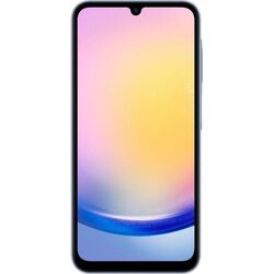 Мобильный телефон Samsung Galaxy A25 SM-A256B Dual 8GB/256GB (Blue)
