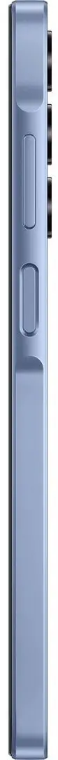 Мобильный телефон Samsung Galaxy A25 SM-A256B Dual 8GB/256GB (Blue) - 6