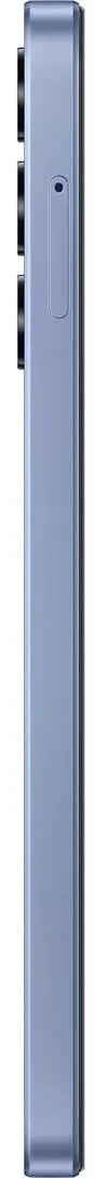Мобильный телефон Samsung Galaxy A25 SM-A256B Dual 8GB/256GB (Blue) - 7
