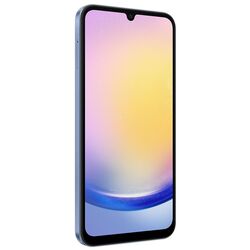 Мобильный телефон Samsung Galaxy A25 SM-A256BZBDEUE 5G Dual 6GB/128GB (Blue) Thumb