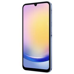 Мобильный телефон Samsung Galaxy A25 SM-A256BZBDEUE 5G Dual 6GB/128GB (Blue) Thumb