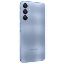 Мобильный телефон Samsung Galaxy A25 SM-A256BZBDEUE 5G Dual 6GB/128GB (Blue) Thumb