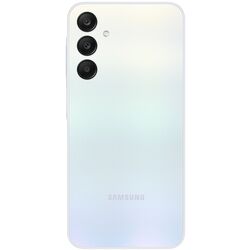 Мобильный телефон Samsung Galaxy A25 SM-A256E 5G Dual 8GB/128GB (Optimistic Blue) Thumb