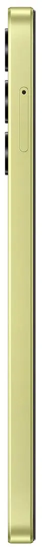 Мобильный телефон Samsung Galaxy A25 SM-A256E 5G Dual 8GB/128GB (Personality Yellow) - 3