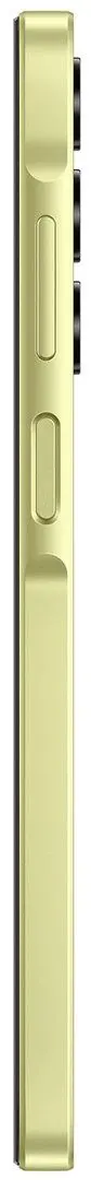 Мобильный телефон Samsung Galaxy A25 SM-A256E 5G Dual 8GB/256GB (Personality Yellow) - 4