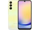 Telefon mobil Samsung Galaxy A25 SM-A256E 5G Dual 8GB/256GB (Personality Yellow)