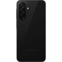 Мобильный телефон Samsung Galaxy A26 6GB/128GB (Black) Thumb