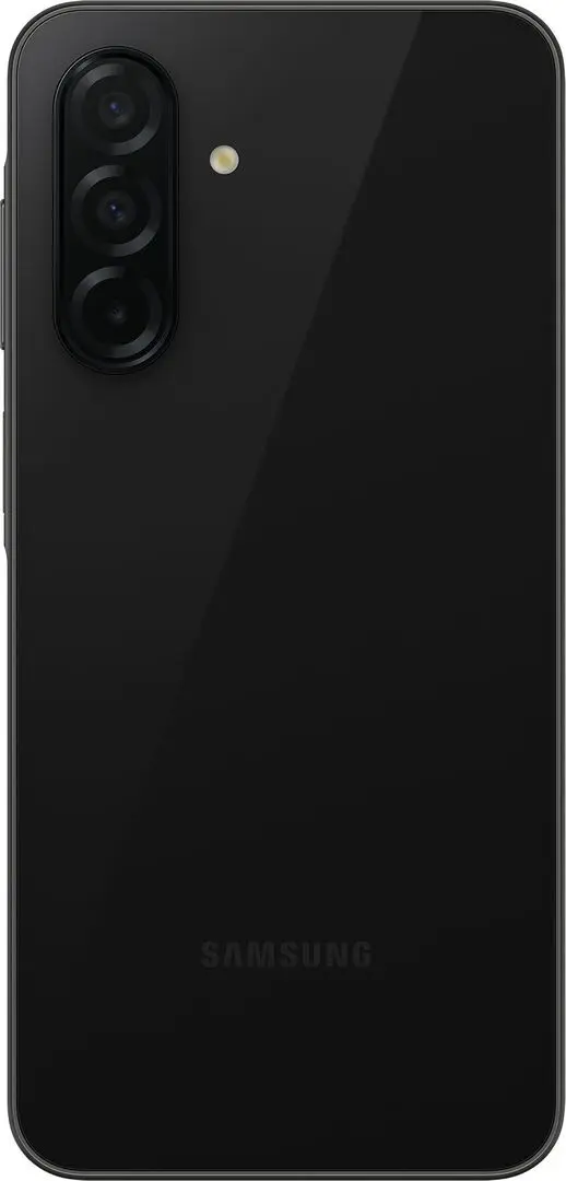 Мобильный телефон Samsung Galaxy A26 6GB/128GB (Black) - 4