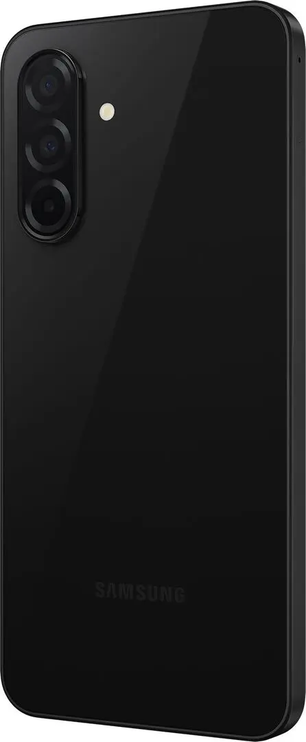 Мобильный телефон Samsung Galaxy A26 6GB/128GB (Black) - 5