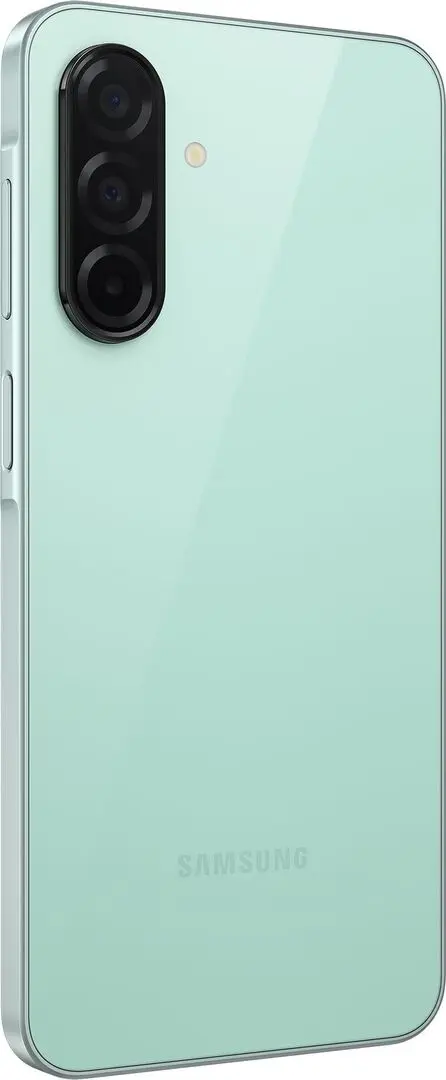 Telefon mobil Samsung Galaxy A26 6GB/128GB (Mint)