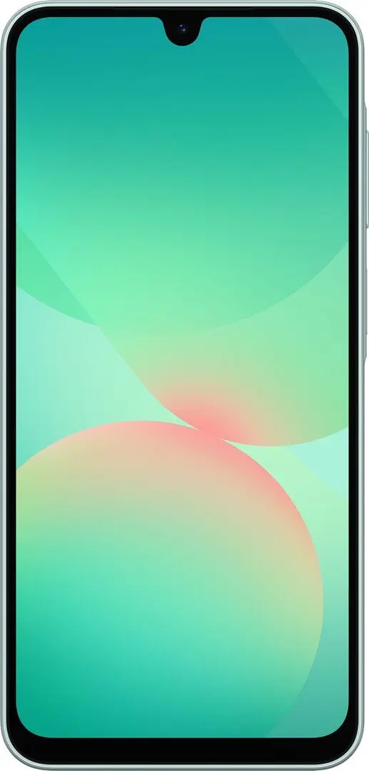 Telefon mobil Samsung Galaxy A26 6GB/128GB (Mint)