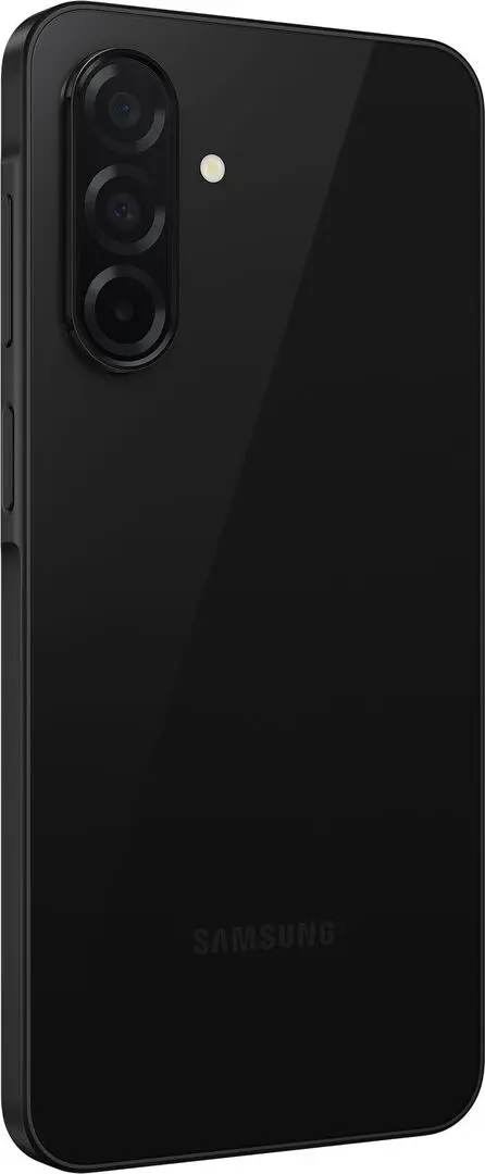 Telefon mobil Samsung Galaxy A26 8GB/256GB (Black)