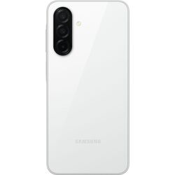 Telefon mobil Samsung Galaxy A26 8/256GB (White) Thumb