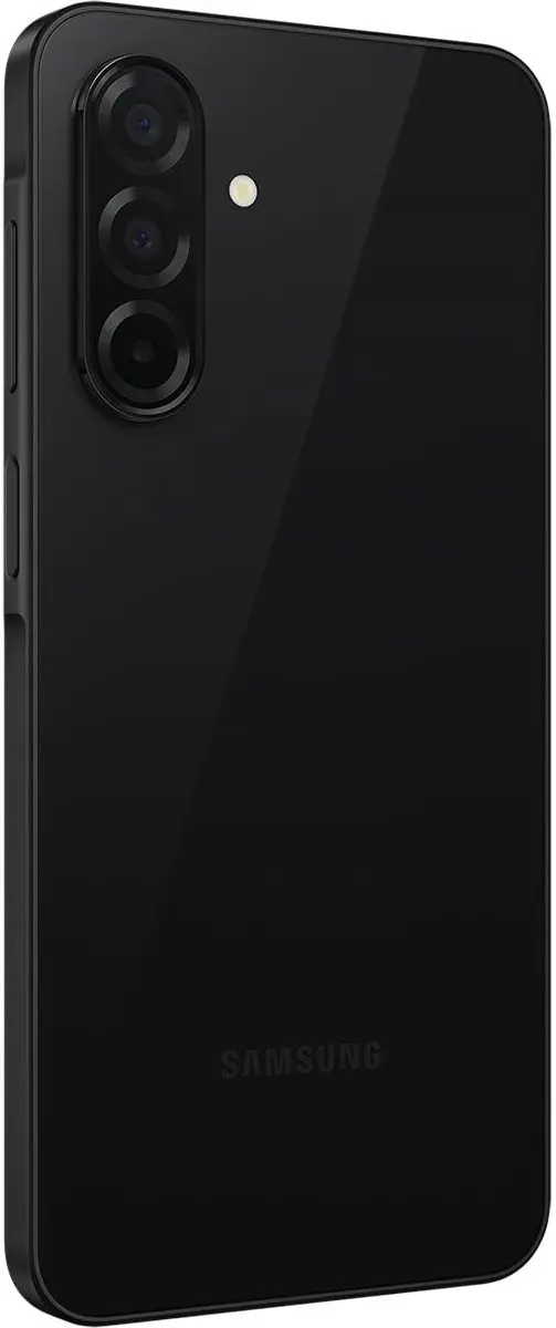 Telefon mobil Samsung Galaxy A26 6GB/128GB (Black)