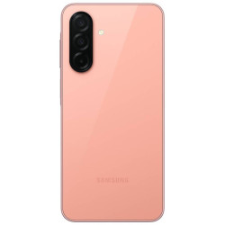 Telefon mobil Samsung Galaxy A26 8/256GB (Peach Pink) Thumb