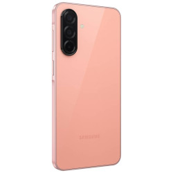 Telefon mobil Samsung Galaxy A26 8/256GB (Peach Pink) Thumb