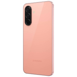 Telefon mobil Samsung Galaxy A26 8/256GB (Peach Pink) Thumb