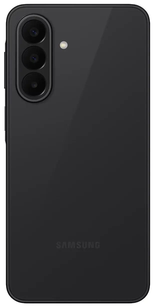 Telefon mobil Samsung Galaxy A27 6/128GB (Black) - 3