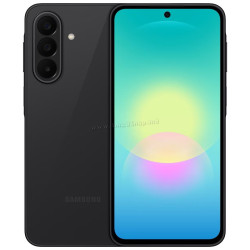 Telefon mobil Samsung Galaxy A27 6/128GB (Black)