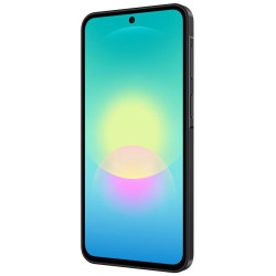 Telefon mobil Samsung Galaxy A27 6/128GB (Black) Thumb