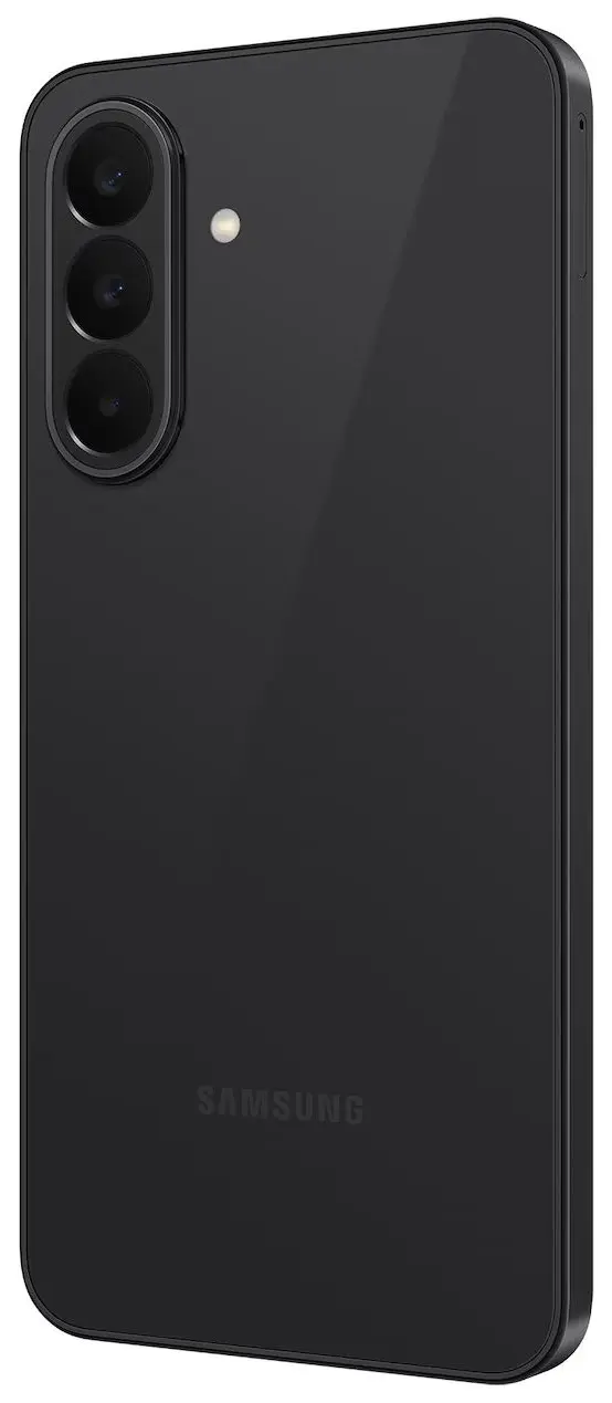 Telefon mobil Samsung Galaxy A27 6/128GB (Black) - 7