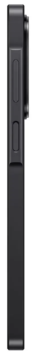 Telefon mobil Samsung Galaxy A27 6/128GB (Black) - 8