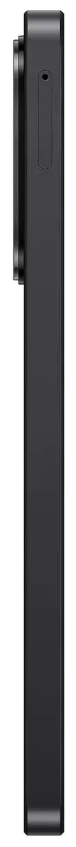 Telefon mobil Samsung Galaxy A27 6/128GB (Black) - 9