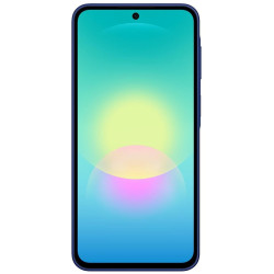 Telefon mobil Samsung Galaxy A27 6/128GB (Blue) Thumb