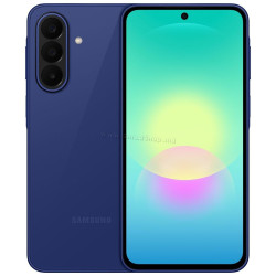 Telefon mobil Samsung Galaxy A27 6/128GB (Blue)