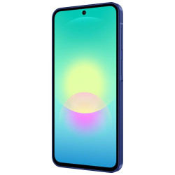 Telefon mobil Samsung Galaxy A27 6/128GB (Blue) Thumb