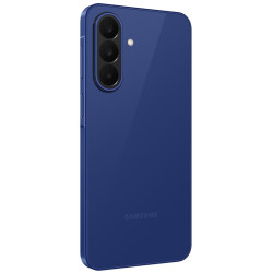 Telefon mobil Samsung Galaxy A27 6/128GB (Blue) Thumb