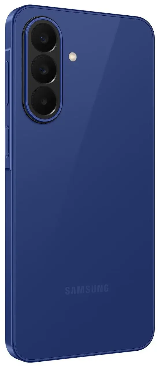 Telefon mobil Samsung Galaxy A27 6/128GB (Blue) - 6
